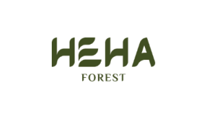 Logo Perusahaan PT Hutan Wisata Indonesia (HeHa Forest) - Lowongan Kerja Digital Marketing & Medsos Specialist – Front Office (Camping Ground) – Housekeeping (Camping Ground)