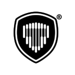 Logo Perusahaan Tactic Sportwear