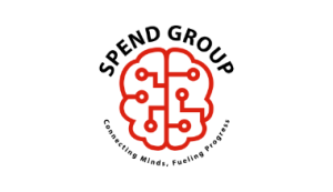 Logo Perusahaan PT. Spend Group International - Lowongan Kerja DKV – Video Editor – Social Media Specialist