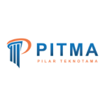 Logo Perusahaan PT. Pilar Teknotama Sinergi - Lowongan Driver Office