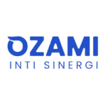 Logo Perusahaan PT. Ozami Inti Sinergi (MySertifikasi) - Lowongan Education Sales