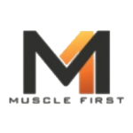 Logo Perusahaan PT. Unggulan Bugar Indonesia (Muscle First) - Lowongan Employer Branding Intern (Social Media Focus)