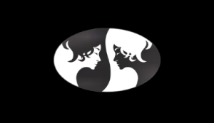 Logo Perusahaan La Femme Health & Beauty Centre - Lowongan Kerja Female Hair Stylist