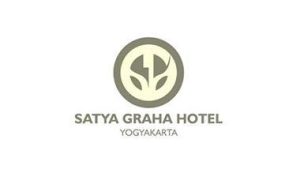 Logo Perusahaan Satya Graha Hotel - Lowongan Kerja FnB Service – Teknisi
