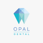 Logo Perusahaan Klinik Utama Opal Dental (PT. Adapa Opal Loka Nusa) - Lowongan Front Office – Koordinator Perawat – Marketing & Brand Representative – Koordinator Front Office – Perawat/Dental Assistant