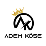 Logo Perusahaan Adem Kose Aesthetic Clinic - Lowongan Front Officer
