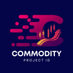 Logo Perusahaan Commodity Project - Lowongan Full Stack Web Developer