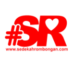 Logo Perusahaan Yayasan Gerakan Sedekah Rombongan