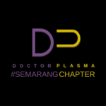 Logo Perusahaan Doctor Plasma Semarang - Lowongan Guest Relation Officer