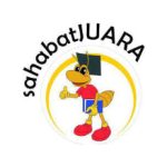 Logo Perusahaan Playgroup & Daycare Sahabat Juara Jogja - Lowongan Guru Playgroup & Daycare