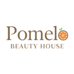 Logo Perusahaan Pomelo Beauty House