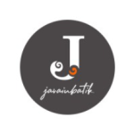 Logo Perusahaan Javainbatik - Lowongan Host Live – Admin Online – Admin Data – QC Packing – Shopkeeper