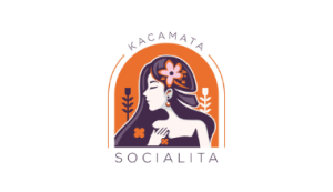 Logo Perusahaan PT. Socialita Technology Indonesia - Lowongan Kerja Host Live Dance