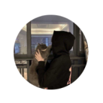 Logo Perusahaan KAF Kantor Affiliate - Lowongan Host Live Part Time – Ngonten Video Affiliate