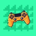 Logo Perusahaan Yinyang Management - Lowongan HR Staff