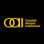 Logo Perusahaan PT. Owalah Aksara Interkreasi - Lowongan Human Capital & General Affair