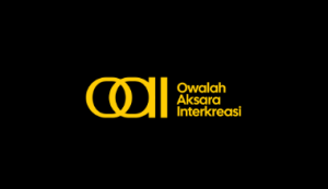 Logo Perusahaan PT. Owalah Aksara Interkreasi - Lowongan Kerja Human Capital & General Affair