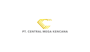 Logo Perusahaan PT. Central Mega Kencana - Lowongan Kerja Jewellery Representative – Gold Representative – Store Manager – Administrative Executive