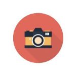 Logo Perusahaan Reza Prabowo Photo & Film - Lowongan Junior Photographer – Junior Videographer – Video Editor