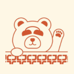 Logo Perusahaan RM Jamakan - Lowongan Juru Masak