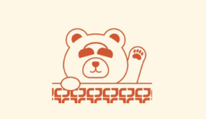 Logo Perusahaan RM Jamakan - Lowongan Kerja Juru Masak