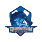 Logo Perusahaan Quantum Ultimate Cyber Arena - Lowongan Kasir/Operator (Wanita)