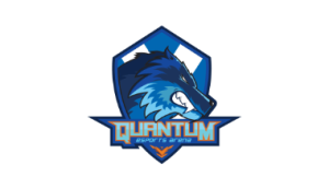 Logo Perusahaan Quantum Ultimate Cyber Arena - Lowongan Kerja Kasir/Operator (Wanita)