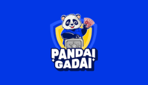 Logo Perusahaan Pandai Gadai (PT. Solusi Gadai Pintar) - Lowongan Kerja Kepala Unit – Pramuniaga