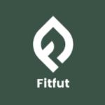 Logo Perusahaan Fitfut