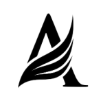 Logo Perusahaan CV. Awali Bersama - Lowongan Konten Kreator – KOL Specialist