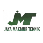 Logo Perusahaan Jaya Makmur Teknik Semarang - Lowongan Kurir