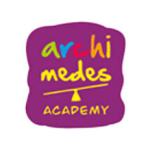 Logo Perusahaan Archimedes Academy - Lowongan Manajemen Accounting