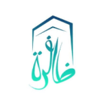 Logo Perusahaan PT. Zhafirah Mitra Madina