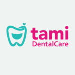 Logo Perusahaan Tami Dental Care - Lowongan Medical Representative