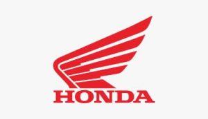 Logo Perusahaan Bengkel Resmi AHASS HONDA - Lowongan Kerja Mekanik Berpengalaman