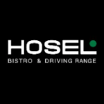 Logo Perusahaan Hosel Driving Range - Lowongan Operational Manager – Graphic Designer – Purchasing Staff