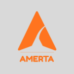 Logo Perusahaan PT. Amerta Berkah Sejahtera - Lowongan Operator Produksi – Helper Produksi