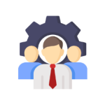 Logo Perusahaan PT. Allegro Global Construction - Lowongan Pelaksana Lapangan – Drafter/Arsitek – Administrasi Proyek