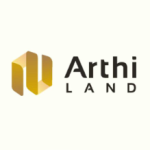 Logo Perusahaan Arthi Land - Lowongan Personal Asistant & Operations Coordinator