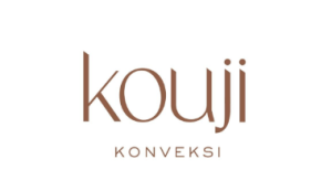 Logo Perusahaan Kouji Garment - Lowongan Kerja PPIC Supervisor/PPIC Senior Staff – Pattern Maker (Richpeace)