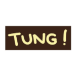 Logo Perusahaan Es Puter Tung - Lowongan Produksi