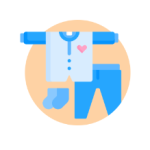 Logo Perusahaan PT. PSTex - Lowongan Quality Qontrol – Tukang Pola Pakaian (Pattern Maker) – Supervisor Operator Jahit – Operator Jahit – Cutter Wanita (Tukang Potong Kain)