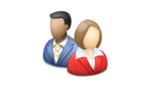 Logo Perusahaan CV. Aroma Indo Jaya - Lowongan Kerja Sales Marketing