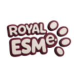 Logo Perusahaan CV. Utama Christ Supplier (Royal Esme)