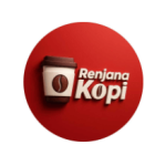 Logo Perusahaan CV. Nfam One Soul