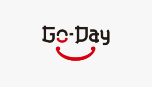 Logo Perusahaan PT. Go-Day Food (Semarang) - Lowongan Kerja Sales Motoris – Translator Mandarin di PT. Go-Day Food (Semarang)