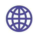 Logo Perusahaan Toko Keramik Berkat - Lowongan Sales Penjualan