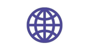 Logo Perusahaan Toko Keramik Berkat - Lowongan Kerja Sales Penjualan