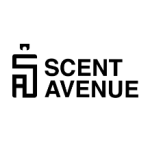 Logo Perusahaan PT. Tempat Wangi Nusantara