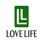 Logo Perusahaan PT. Love Life Indonesia - Lowongan Sales/SPG